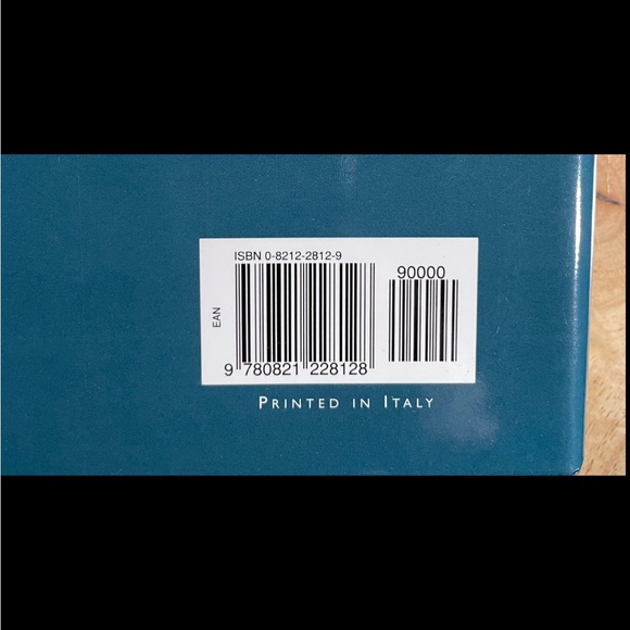 The Photography of Charles Sheeler By Gillies Mora Hardcover Perfect Condition - Picture 4 of 4